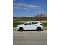 DACIA SANDERO 2022/1 - 3