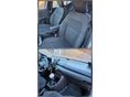 DACIA SANDERO 2022/1 - 5