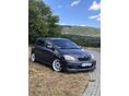 TOYOTA COROLLA 1.8 TS