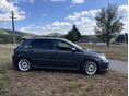 TOYOTA COROLLA 2004/9 - 2