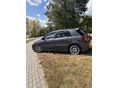 TOYOTA COROLLA 2004/9 - 4