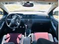 TOYOTA COROLLA 2004/9 - 6