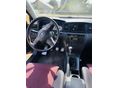 TOYOTA COROLLA 2004/9 - 8