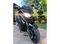 YAMAHA X-MAX 250 yp250r