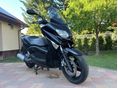 YAMAHA X-MAX 250 2010/4 - 2