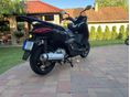 YAMAHA X-MAX 250 2010/4 - 3