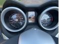 YAMAHA X-MAX 250 2010/4 - 7