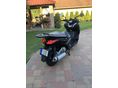 YAMAHA X-MAX 250 2010/4 - 10