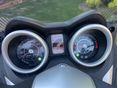 YAMAHA X-MAX 250 2010/4 - 11