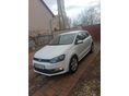 VOLKSWAGEN POLO V 2015/9 - 2
