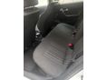 VOLKSWAGEN POLO V 2015/9 - 3