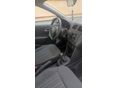 VOLKSWAGEN POLO V 2015/9 - 4