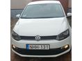 VOLKSWAGEN POLO V 2015/9 - 5