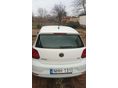 VOLKSWAGEN POLO V 2015/9 - 6