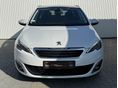 PEUGEOT 308 2015/12 - 2