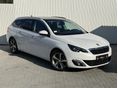 PEUGEOT 308 2015/12 - 3