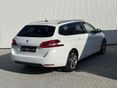 PEUGEOT 308 2015/12 - 4