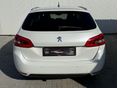 PEUGEOT 308 2015/12 - 5