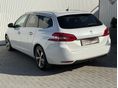 PEUGEOT 308 2015/12 - 6