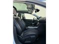 PEUGEOT 308 2015/12 - 7