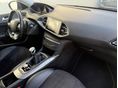 PEUGEOT 308 2015/12 - 8