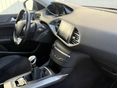 PEUGEOT 308 2015/12 - 9
