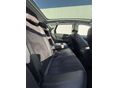 PEUGEOT 308 2015/12 - 10