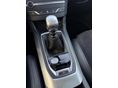 PEUGEOT 308 2015/12 - 11