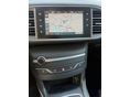 PEUGEOT 308 2015/12 - 12