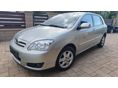 TOYOTA COROLLA 2006/9 - 1