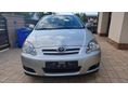 TOYOTA COROLLA 2006/9 - 2
