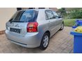 TOYOTA COROLLA 2006/9 - 4