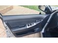 TOYOTA COROLLA 2006/9 - 6