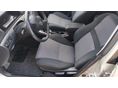TOYOTA COROLLA 2006/9 - 7