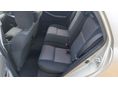 TOYOTA COROLLA 2006/9 - 8