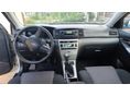 TOYOTA COROLLA 2006/9 - 9