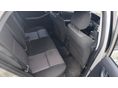 TOYOTA COROLLA 2006/9 - 11