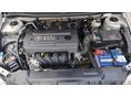 TOYOTA COROLLA 2006/9 - 12