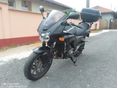 KAWASAKI Z 750 S 
