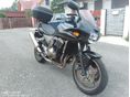 KAWASAKI Z 750 S 2005/4 - 2