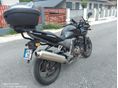 KAWASAKI Z 750 S 2005/4 - 3