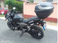 KAWASAKI Z 750 S 2005/4 - 4