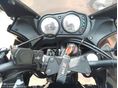 KAWASAKI Z 750 S 2005/4 - 5