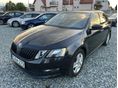 SKODA OCTAVIA 1.5 TSI ACT Ambition MAGYARORSZÁGI. VEZETETT SZERVIZKÖNYV. ÁFA-S. SZÉP ÁLLAPOT