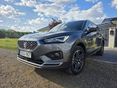 SEAT TARRACO 1.5 EcoTSI EVO Xcellence [7 személy] ÚJSZERŰ!!! Csúcsfelszerelt!!! 37000km!!! Első Tulajdonostól!!!