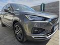 SEAT TARRACO 1.5 EcoTSI EVO Xcellence [7 személy] ÚJSZERŰ!!! Csúcsfelszerelt!!! 39.000KM!!! Első Tulajdonostól!!!