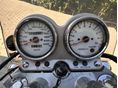 SUZUKI VX 800 1993/3 - 7