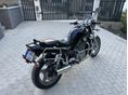 SUZUKI VX 800 1993/3 - 3