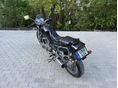 SUZUKI VX 800 1993/3 - 2