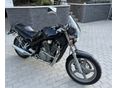 SUZUKI VX 800 